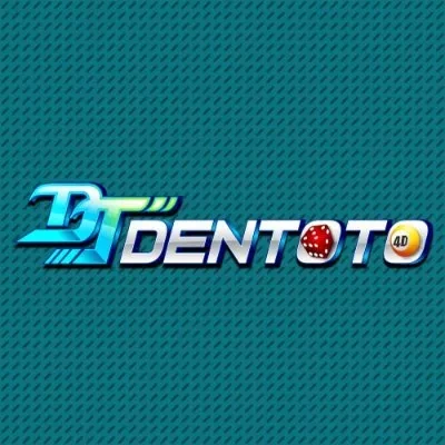 dentoto APK Terbaru untuk Android Tanpa Iklan
