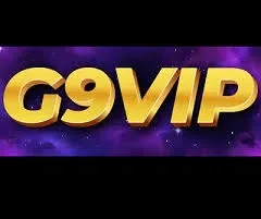 Cara Update Aplikasi g9vip ke Versi Terbaru