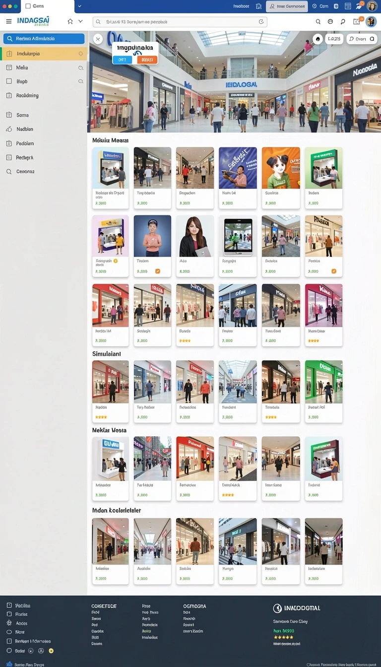 ams789 Terbaru: Download APK Resmi dan Aman screenshot