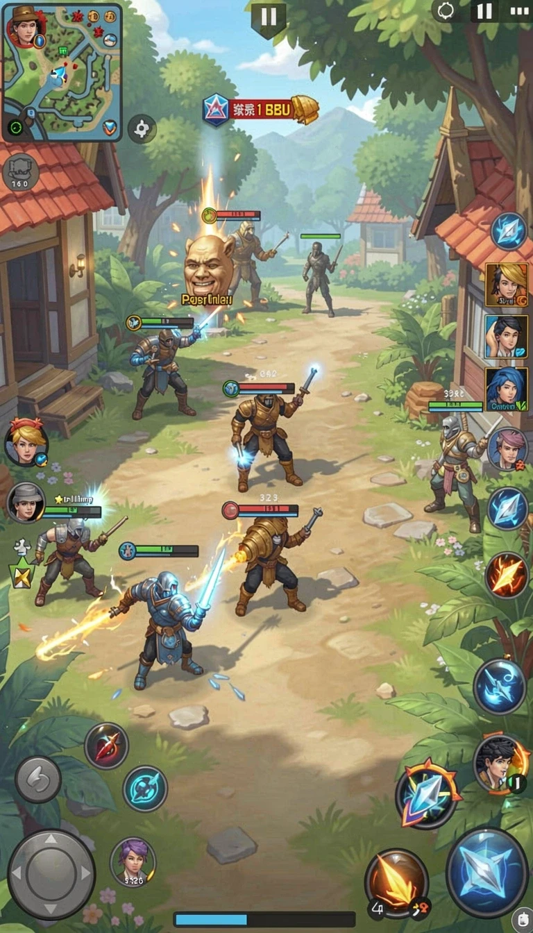 slot39 App Terbaru: Fitur Unggulan dan Download screenshot