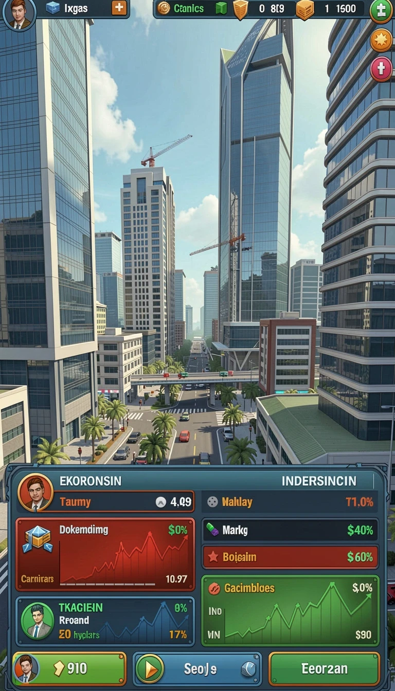 Unduh miminbet APK Gratis untuk Android screenshot