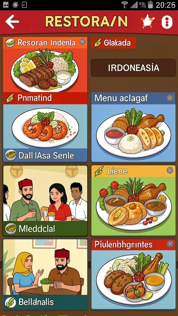 Aplikasi win88 Paling Baru untuk Android screenshot