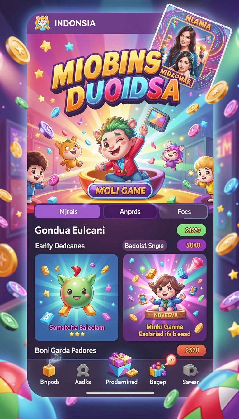 Tampilan utama aplikasi tr99 – Bonus New Member 100% 2026